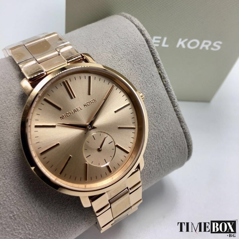 Michael kors hot sale mk3501